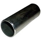 Power Take Off (PTO) Tube