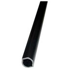 Power Take Off (PTO) Tube