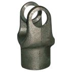 Power Take Off (PTO) End Yoke Implement
