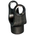 Power Take Off (PTO) End Yoke Implement