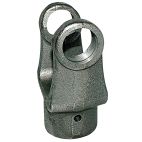 Power Take Off (PTO) End Yoke Implement