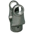 Power Take Off (PTO) End Yoke Implement