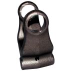 Power Take Off (PTO) End Yoke Implement