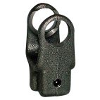 Power Take Off (PTO) End Yoke Implement