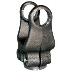Power Take Off (PTO) End Yoke Implement