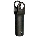 Power Take Off (PTO) End Yoke Implement