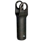 Power Take Off (PTO) End Yoke Implement
