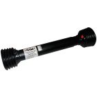 Power Take Off (PTO) Shaft Guard