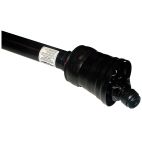 Power Take Off (PTO) Driveshaft Assy