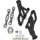 Exhaust Header
