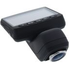 Dash Camera, Slim Low Profile, Rovi