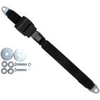Seat / Safety Belt Retractable Seatbelt