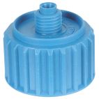 Air Conditioner Service Port Hose Adapter