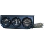 Gauge Set