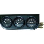 Console Gauge Kit Mechanical