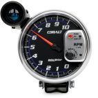 Tachometer Gauge
