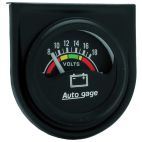 Voltage Gauge
