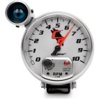 Tachometer Gauge