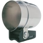 Gauge Mounting Pod - Universal 2 1/16" Dia