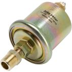 Oil Pressure Sender / Sending Unit Auto Meter Products