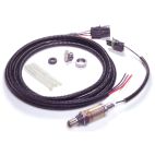 Oxygen Sensor Kit - Hi-Perf Auto Meter Products