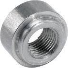 Gauge Hardware
