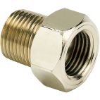 Gauge Hardware