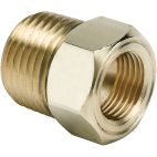 Gauge Hardware