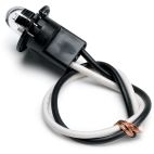 Gauge Bulb & Socket - Hi-Perf Auto Meter Products