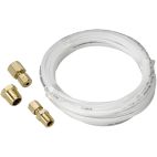 Tubing - Nylon Nylon