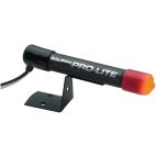 Engine Warning Light - Hi-Perf Auto Meter Products
