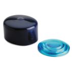 Engine Warning Light Lens & Cover - Hi-Perf