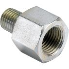 Gauge Hardware