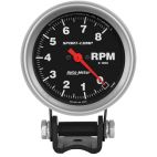 Tachometer Gauge