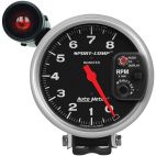 Tachometer Gauge