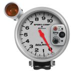Tachometer Gauge