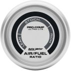Air / Fuel Ratio Gauge
