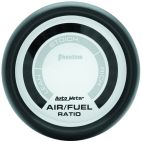 Air / Fuel Ratio Gauge