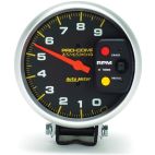 Tachometer Gauge