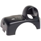 Gauge Pod