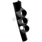 Gauge Pod