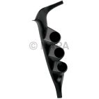 Gauge Pod