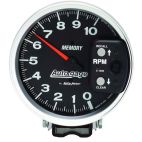 Tachometer Gauge