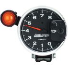 Tachometer Gauge