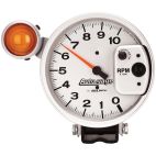 Tachometer Gauge