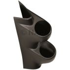 Gauge Pod