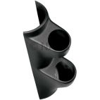 Gauge Pod