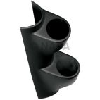 Gauge Pod
