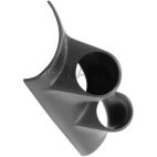 Gauge Pod