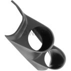 Gauge Pod